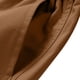 thumbnail image 5 of Pantalones largos de verano para hombre con bolsillo y cordón, pantalones casuales con bolsillo para hombre, 5 of 7
