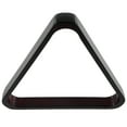 thumbnail image 1 of unbranded Pool Ball Holder Durable Use for Party 1Pack, 1 of 8