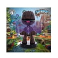 thumbnail image 4 of Sackboy  soporte original para teléfono móvil y controlador de juegos, 4 of 4