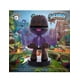 thumbnail image 4 of Sackboy  soporte original para teléfono móvil y controlador de juegos, 4 of 4