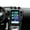 2+32GB, variant on TPXINXIN 13.8 inch MKT Multimedia Android Screen Car Radio Receiver for Nissan 370Z 2009-2021 GPS Navigation Intelligent System Head Unit