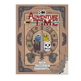 thumbnail image 1 of Adventure Time : The Complete Seasons 1-5 (Ensemble de Boîtes) [DVD], 1 of 7