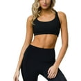 thumbnail image 4 of Onzie Hot Yoga Aerial Women’s Bra For Workout  Yoga - 3752, 4 of 11