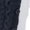 1-Dark Blue, variant on XXWXYD Baby Boy Girl Soli𝖽 Knitted Sweater Jumpsuit Baby Jumpsuit Rompe𝗋 With Caps Outfits Sets Long Sleeve Button Knit Sweater Jumpsuit Toddler Knit Holiday Rompe𝗋 Vacation Casual