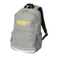 thumbnail image 2 of FREE CINCH PACK + PUMA Archetype (15") Laptop Backpack in choice of colors- (1Pk)(Grey-Black), 2 of 3