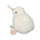 thumbnail image 1 of Juguete de Peluche de Pájaro Kiwi Juguete de Animal de Peluche de Pie de 79 Pulgadas Juguete de Abrazo de Pájaro Realista Lindo y Suave Portátil para Niños Pequeños ANGGREK Otros, 1 of 8