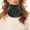 Green, variant on Winter Men And Women Thickened Neck Scarf Wool Neck Cover Warm Padded Over The Head Scarf Neck Gaiter for Men Summer Soft Scarfs for Women Neck Warmer Lined Neck Gaiter Women Skiing Head Scarves for
