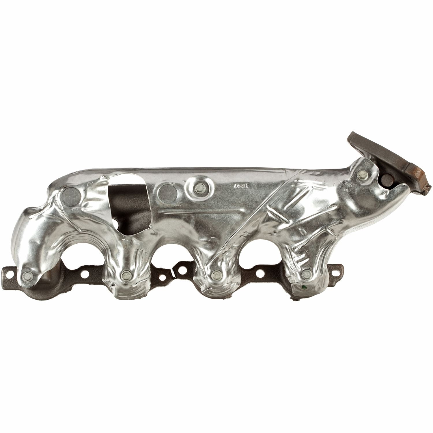 ATP 101371 Exhaust Manifold