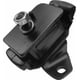 thumbnail image 1 of Soporte Motor Tacoma 2000 A 2004 Toyota V6 3.4L Izq/Der Std SOPORTES STAR, 1 of 4