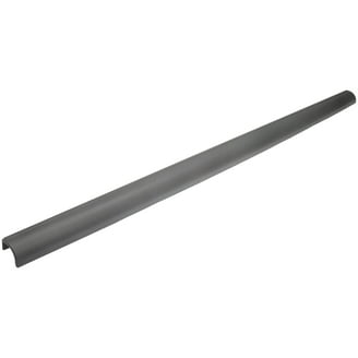 Kit Stampaggio Portellone Posteriore Dorman 926-579 – Ricambio Originale Per Auto