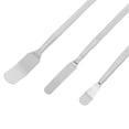 thumbnail image 3 of DEEPCRAFF 1Set Portable Metal Spudger and Pry Tool Set for Electronics Maintenance and Screen Removal, 3 of 8