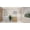 CO, variant on Ashton Freestanding Vanity 24"- 84"