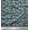 Black Pearl, variant on Soimoi Silk Fabric Tribal African Print Sewing Fabric Yard 42 Inch Wide