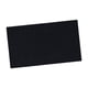 thumbnail image 3 of Almohadilla rascadora para gatos, protector de muebles, garras para moler, almohadilla rascadora para gatos de pared negro, 3 of 9
