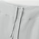 thumbnail image 2 of TaTaai Women Stretchy Comfortable Yoga Pants 7/8 Length Fitness Workout Outdoor Sports Casual Pants Soft Breathable Non See-through Machine Washable Daily Wear Gift, 2 of 9