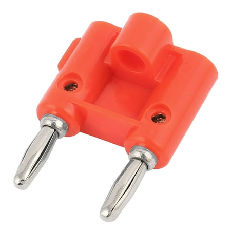 Speaker port plug Speaker port plug