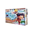 thumbnail image 2 of Figura Naruto Uzumaki Plastic Model Kit Figure Rise Bandai Bandai Bandai, 2 of 2