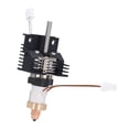 thumbnail image 1 of Kit De Bloque Calefactor Hotend, Kit De Hotend De Cerámica Resistente Al Calor De 60 W Ampliamente Compatible Para K1C, 1 of 7