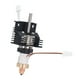 thumbnail image 5 of Kit De Hotend De Cerámica, Kit De Bloque Calefactor Hotend Impresión De Alta Velocidad Enfriamiento Eficiente Resistente Al Calor Para K1, 5 of 7