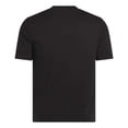 thumbnail image 4 of Playera Reebok Hombre T-shirt Negro 100240910 negro S, 4 of 4