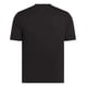 thumbnail image 4 of Playera Reebok Hombre T-shirt Negro 100240910 negro XL, 4 of 4