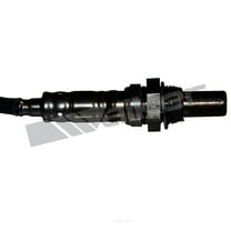 Walker Products 350-34415 Oxygen Sensor Fits select: 2007 CHEVROLET SILVERADO, 2007 GMC NEW SIERRA