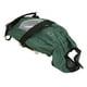 thumbnail image 3 of Silla de ruedas para perra para patas traseras, scooter de mascotas patas atrraseras traseras scooter protector, 3 of 7