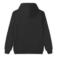 thumbnail image 2 of Gorro para el cabello seco absorbente suave, 556 uds., lindo oso de dibujos animados, microfibra súper suave, toalla de secado rápido para niños y adultos, 2 of 4
