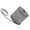 Silver, variant on Cord 50meters Paracord Rope 440lb 7-strand Paracord Cord For Camping Hiking Survival