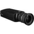 thumbnail image 1 of AXIS Q1659 10-22MM F/3.5-4.5, 1 of 1