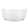 thumbnail image 1 of koolsoo Motorcycle Full Face Helmet Visor for for JK313 JK310 JK318 Fogproof, 1 of 8