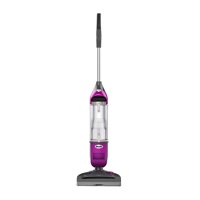 Shark Freestyle Cordless Stick Vacuum, Fuchsia SV1100 (Certified Refurbished)