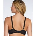 thumbnail image 2 of Miss Mandalay Melissa Balconette Bra, 2 of 5