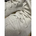 thumbnail image 3 of Man's Sneakers & Athletic Shoes PU & MA Genetics, 3 of 6