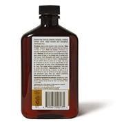 One N Only Argan Oil Treatment, 8 oz (Pack of 6)
