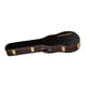 thumbnail image 4 of Funda de guitarra Fender Gretsch G6238FT Electromatic para G6128, 4 of 6