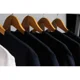 thumbnail image 4 of Ecko Unltd Skull Snake Flames Camisa Cyber Y2K MMA Elite Style American Camiseta de calle de hip-hop para hombres y mujeres, 4 of 5