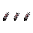 thumbnail image 1 of Monstrate 6L6WGC 6L6GC Vacuum Tube Guitar Pre-Amp Equipment Accs Headphone Tube Audio Type1, 1 of 6