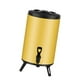 thumbnail image 5 of Dispensador de bebidas aisladas 8L Dispensador de bebidas frías para el jugo del hogar, 5 of 9