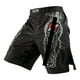 thumbnail image 4 of Entrenamiento de lucha para adultos Sanda entrenamiento de competición Muay Thai Fitness deportes pantalones cortos de boxeo artes marciales mixtas hombres y mujeres, 4 of 6