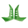 thumbnail image 2 of Accesorios de Motocicleta Zulema Cubierta Lateral Izquierda y Derecha, 2 of 4
