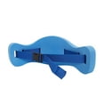 thumbnail image 5 of Sporti Swim Float Jog Belt, Soft Contour, Quick-Dry, Adjustable Strap, 5 of 8