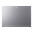 thumbnail image 6 of Acer Predator Triton 300 SE - 16.0" 240 Hz IPS - Intel Core i7 12th Gen 12700H (2.30GHz) - NVIDIA GeForce RTX 3060 Laptop GPU - 16 GB DDR5 - 512 GB NVMe SSD - Windows 11 Home - Gaming Laptop (PT316-51, 6 of 13