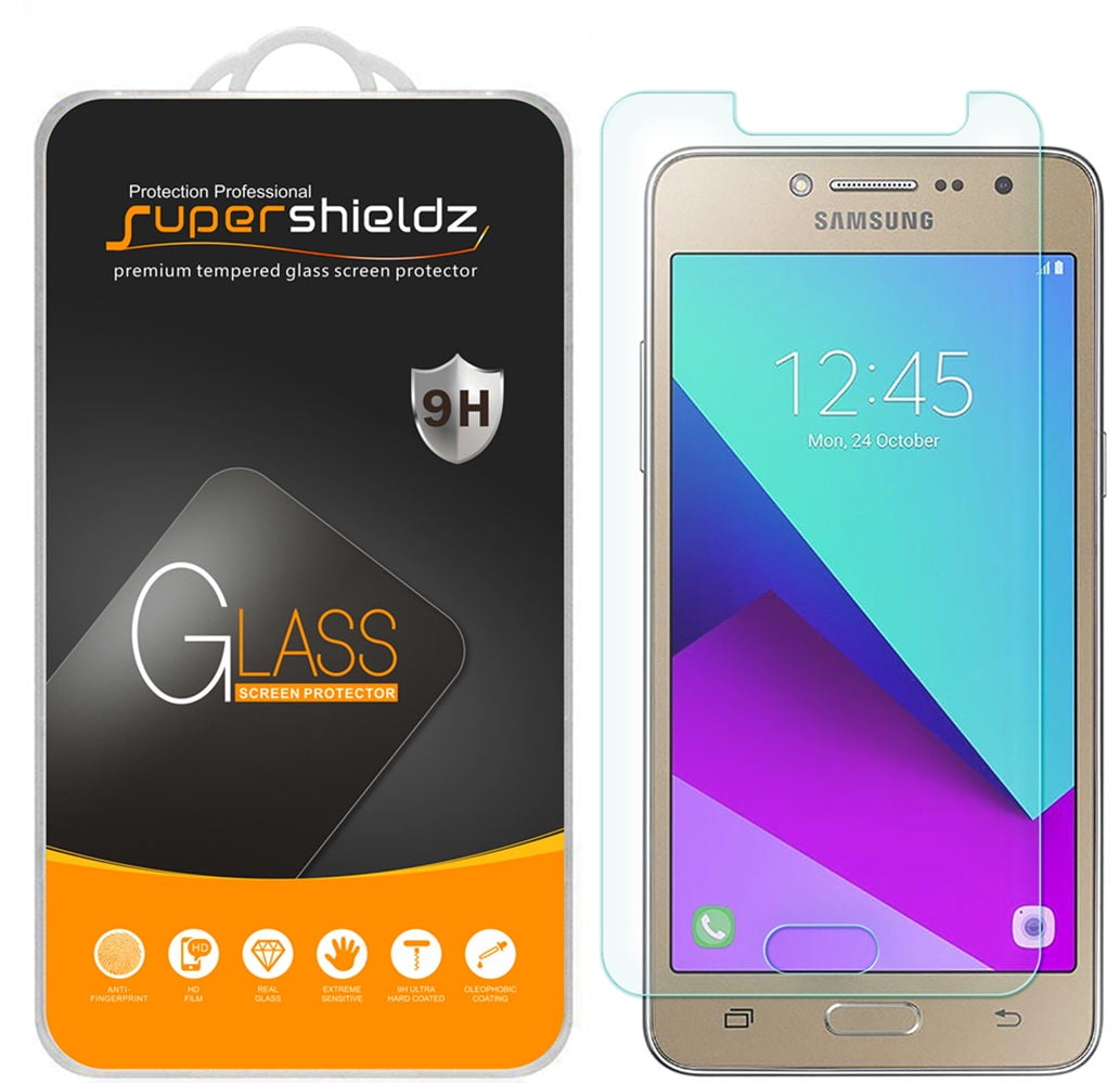 j2 prime screen