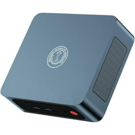 MINISFORUM UN1290 Mini PC 12th Gen Core i9-12900HK(14C/20T