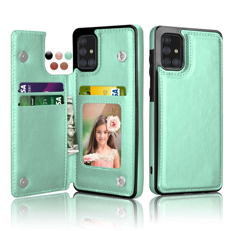 Cases for Galaxy A71 4G Galaxy 71 5G Galaxy A71 5G UW verizon