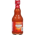 thumbnail image 2 of Frank's Original Cayenne Pepper RedHot Sauce, 2-Pack 12 fl. oz. Bottles, 2 of 3