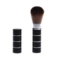 thumbnail image 2 of Makeup Brush Set for Cosmetic Application, 2 of 3