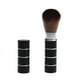 thumbnail image 4 of Pincel de maquillaje cosmético Fiudx Ofertas relampago, 4 of 4