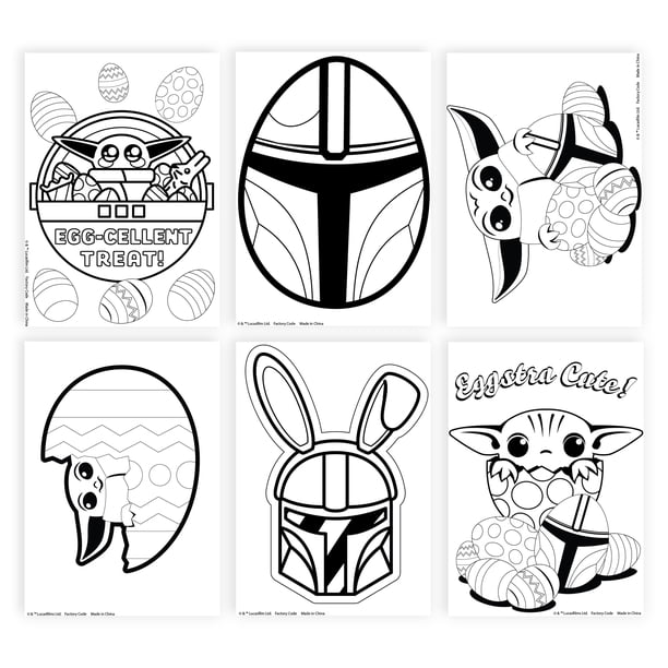 Mandalorian Coloring Pages Lupon gov ph mandalorian-coloring-pages-lupon-gov-ph